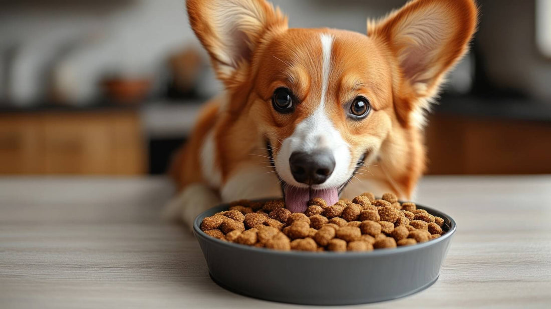 Can Dogs Eat Candied Pecans?
