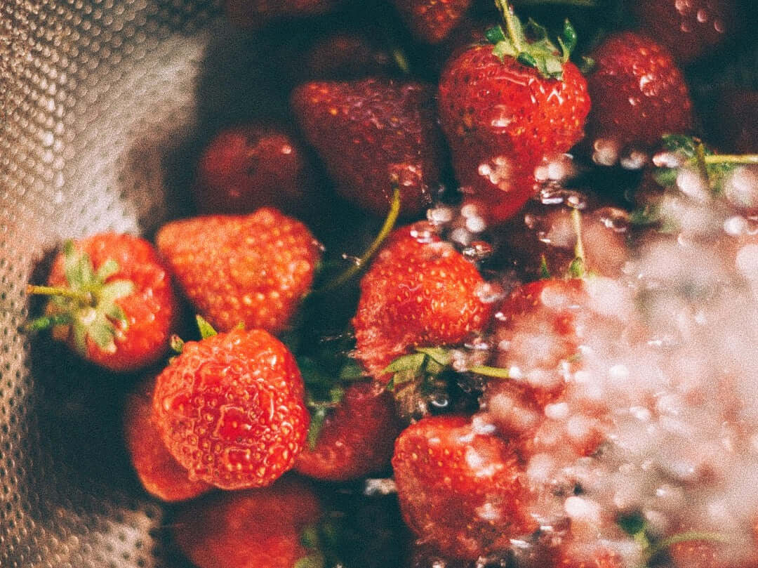 Can You Eat Fruit on Keto?