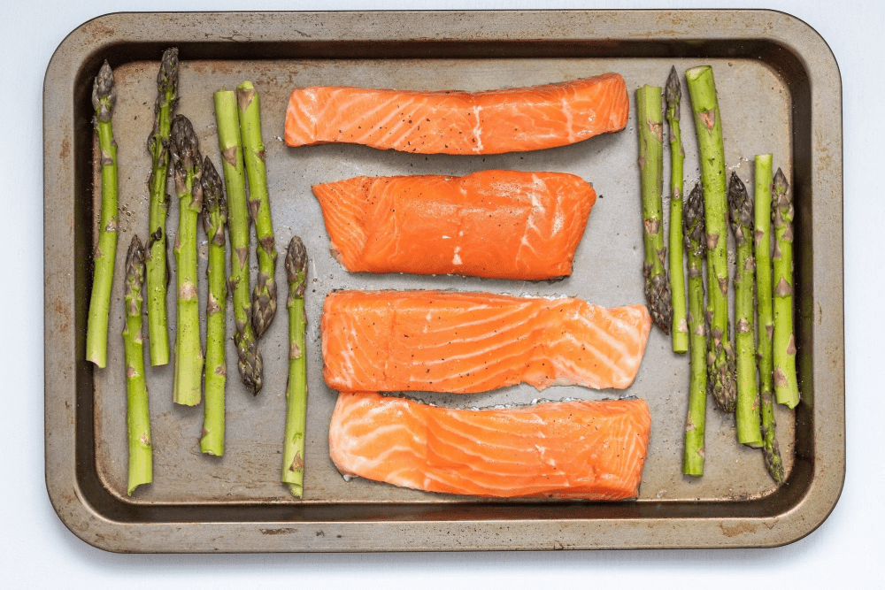 The Ultimate Guide to Keto for Beginners - Earthside Farms