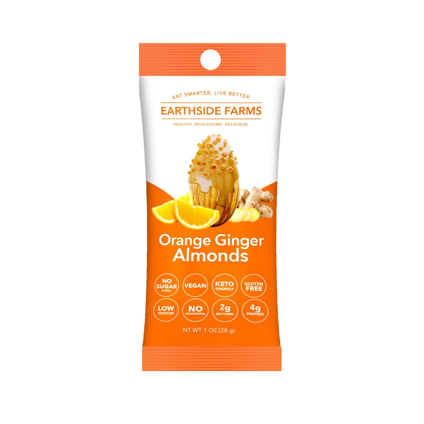 Smart Choice Variety Snack Pack - 18 Pack Variety - All Flavors