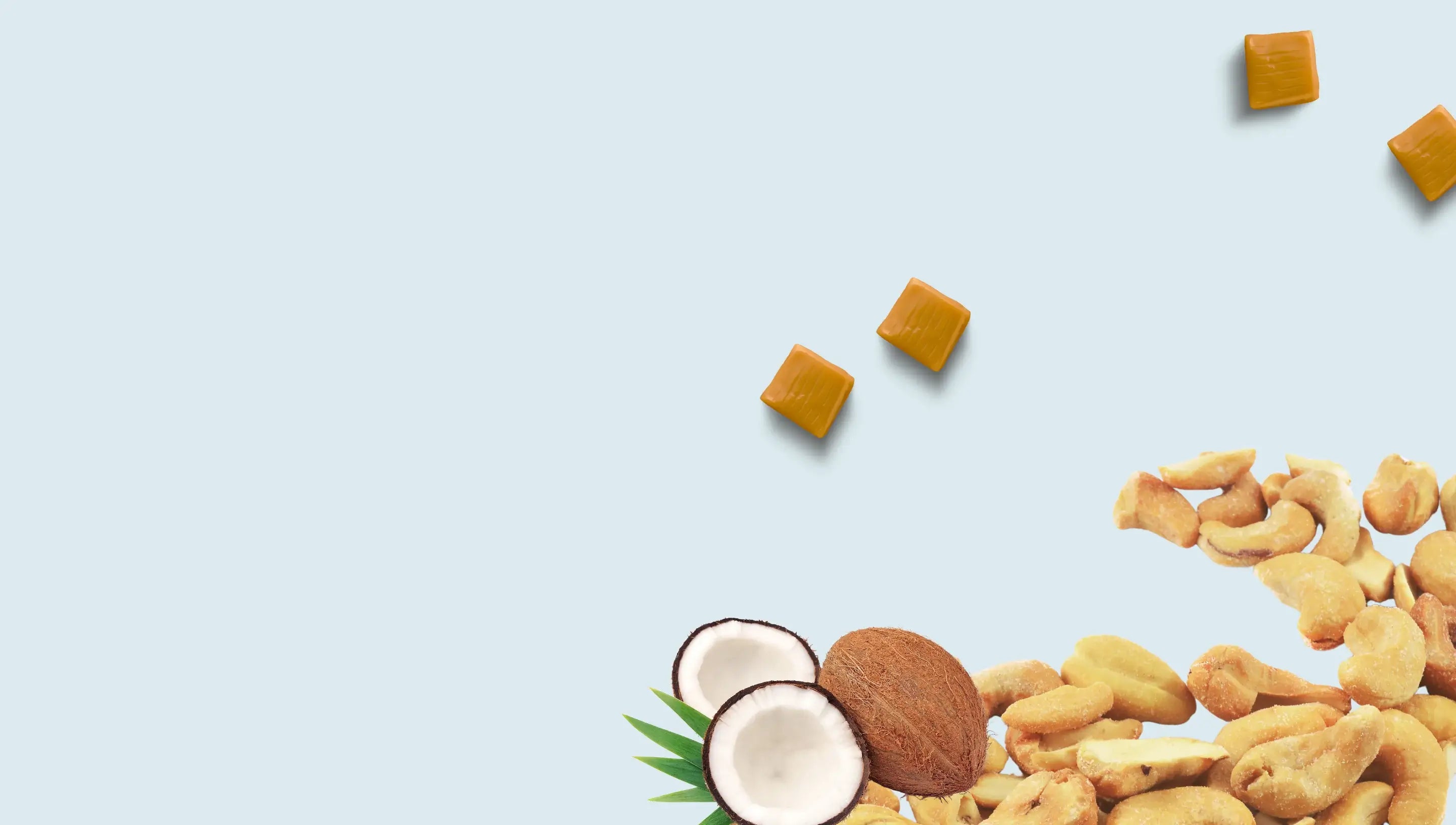 Coconut_Caramel_Cashews2