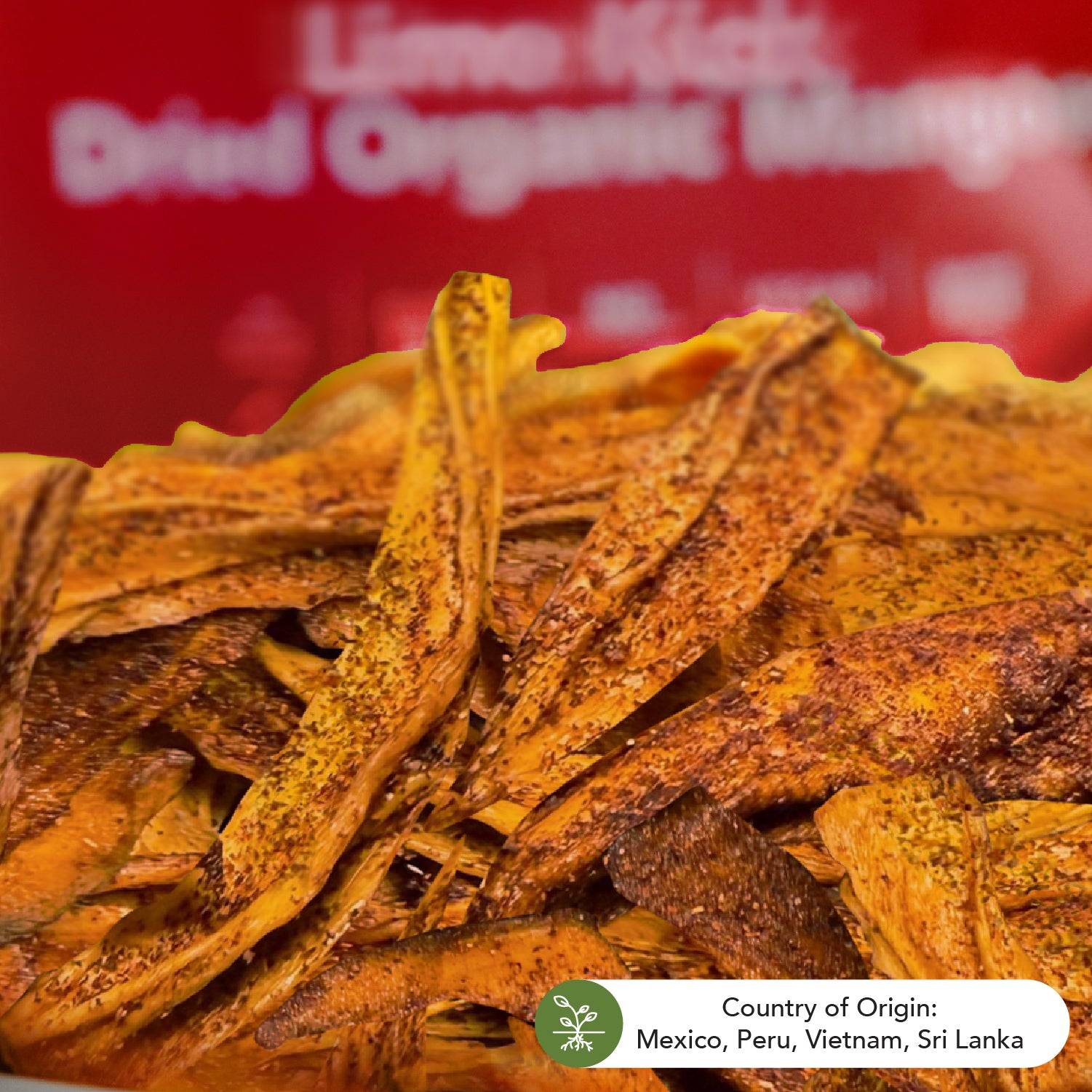 LIME_CHILLI_DRIED_MANGOES_15