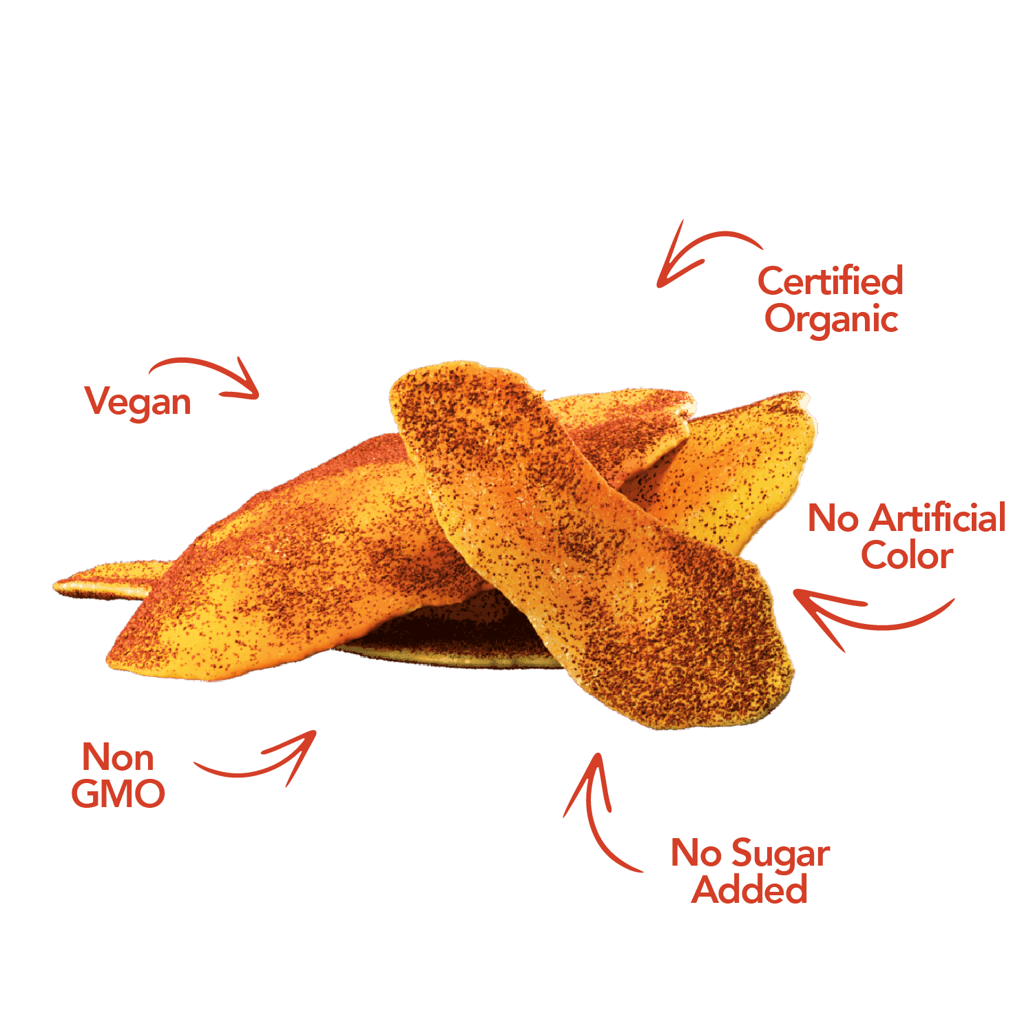 LIME_CHILLI_DRIED_MANGOES_7