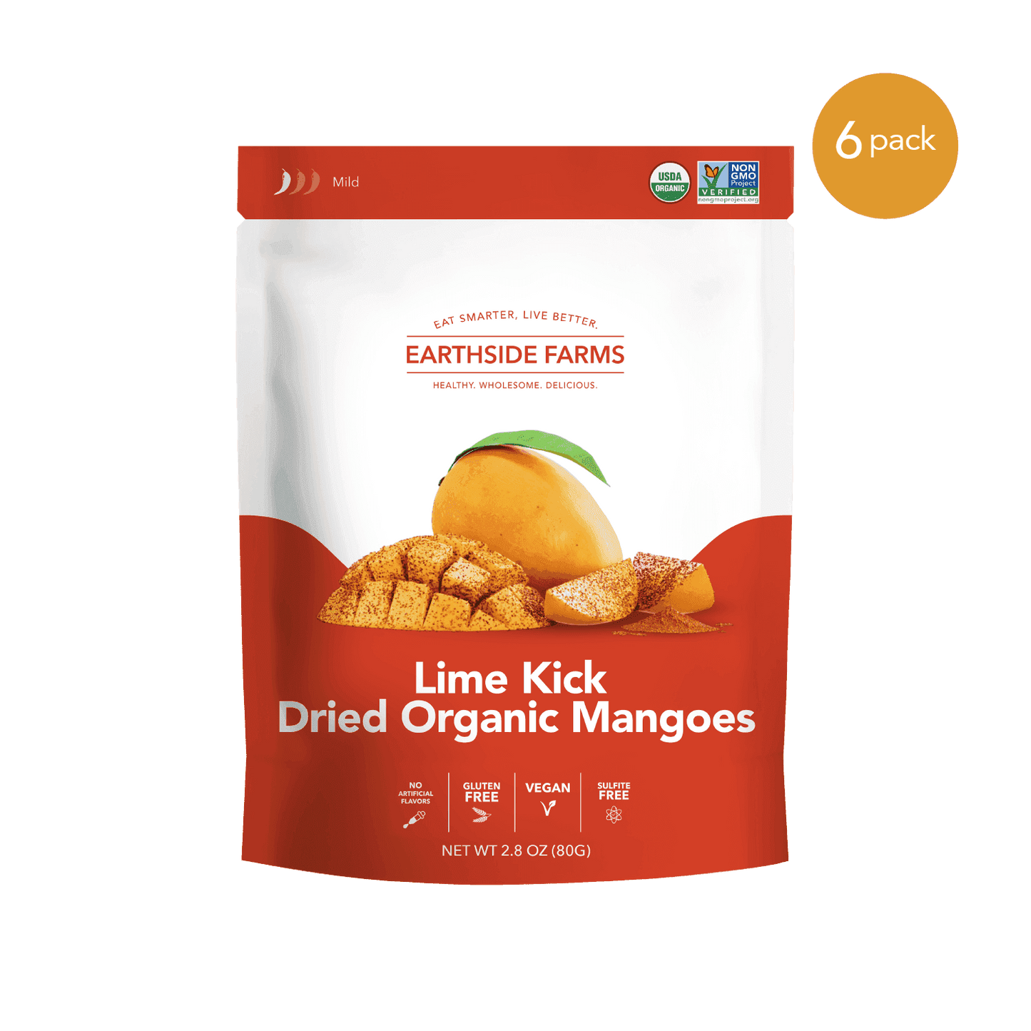 LIME_CHILLI_DRIED MANGOES 68