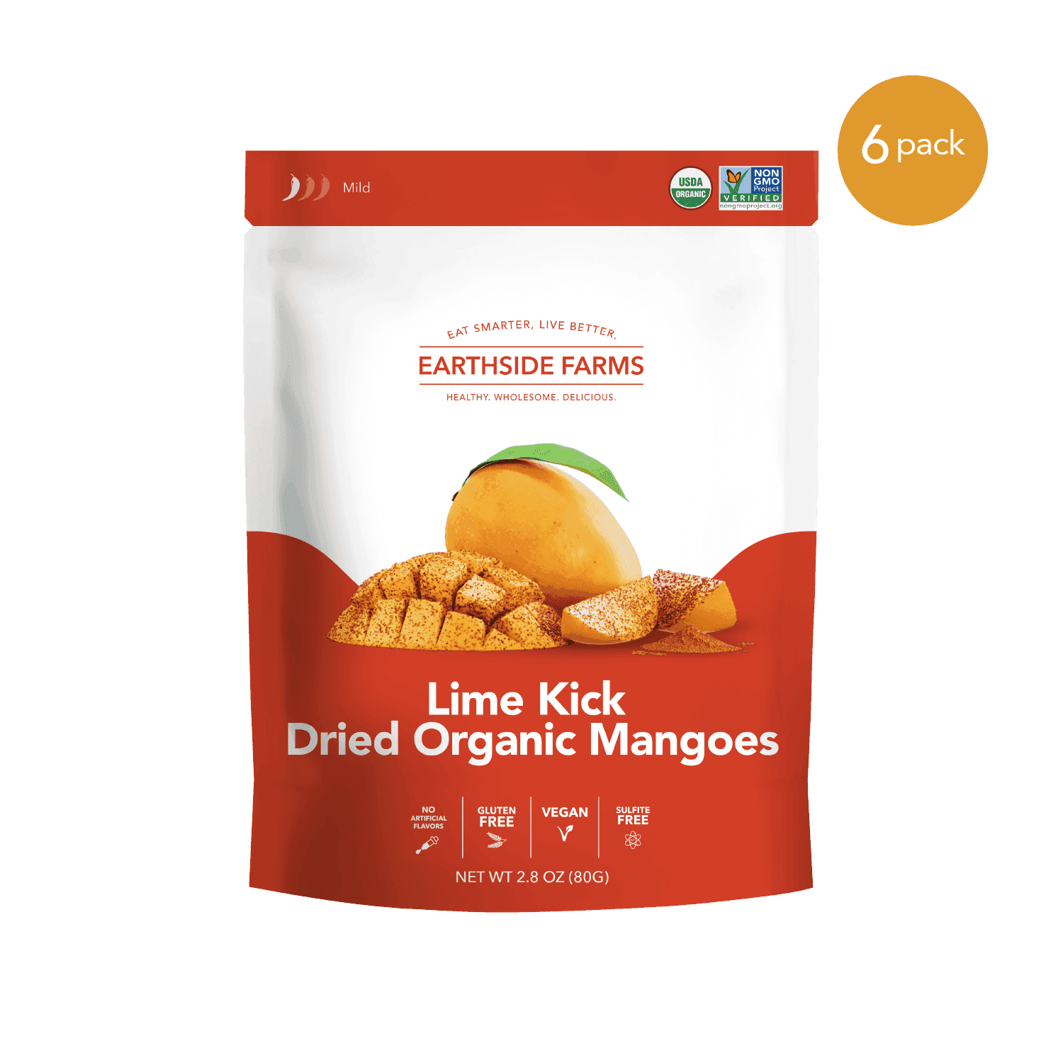 LIME_CHILLI_DRIED MANGOES 68