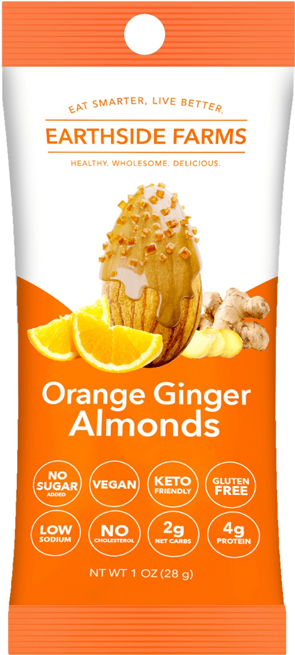 Healthy Choice Snack Pack - 18 Pack Variety