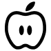 Better nutrition image