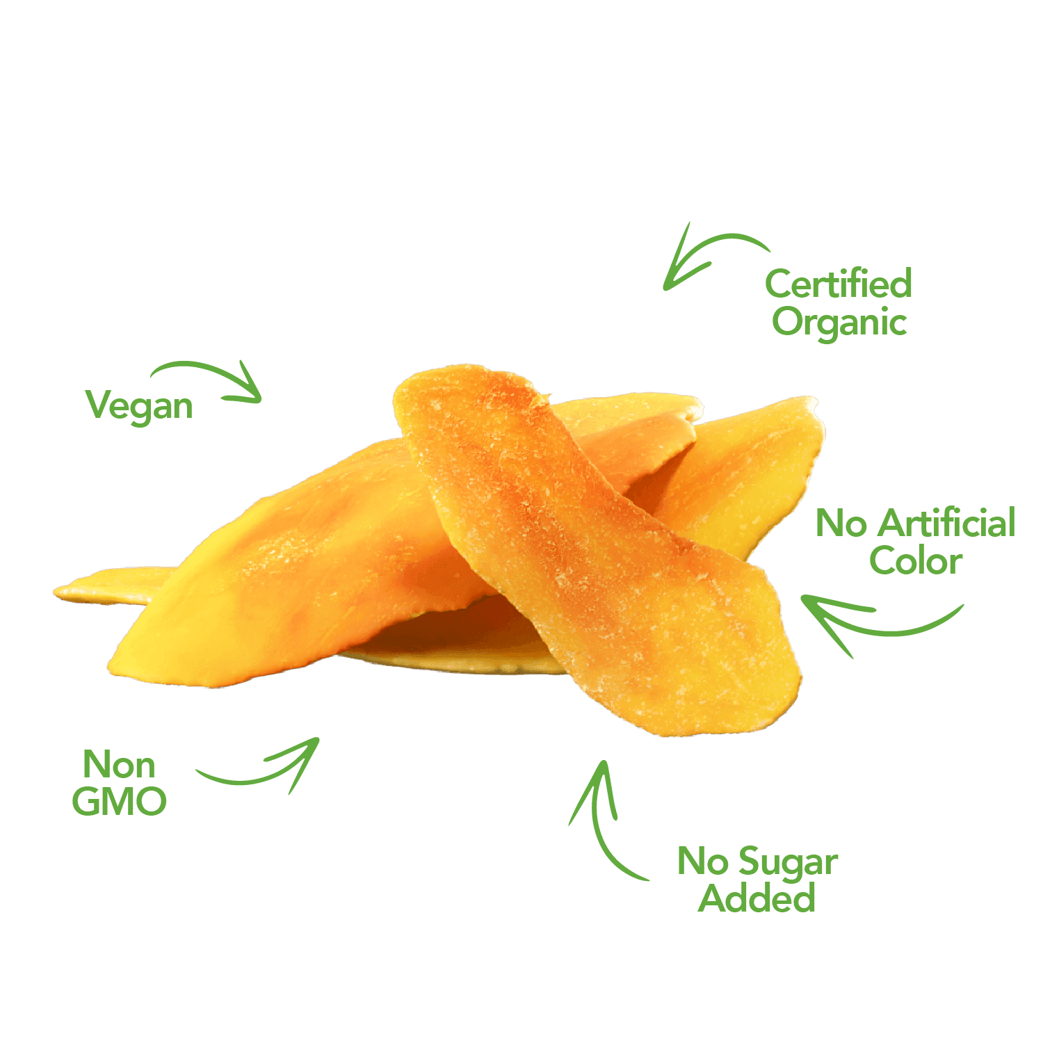 citrus_lime_lemon_dried_organic_mangoes_7