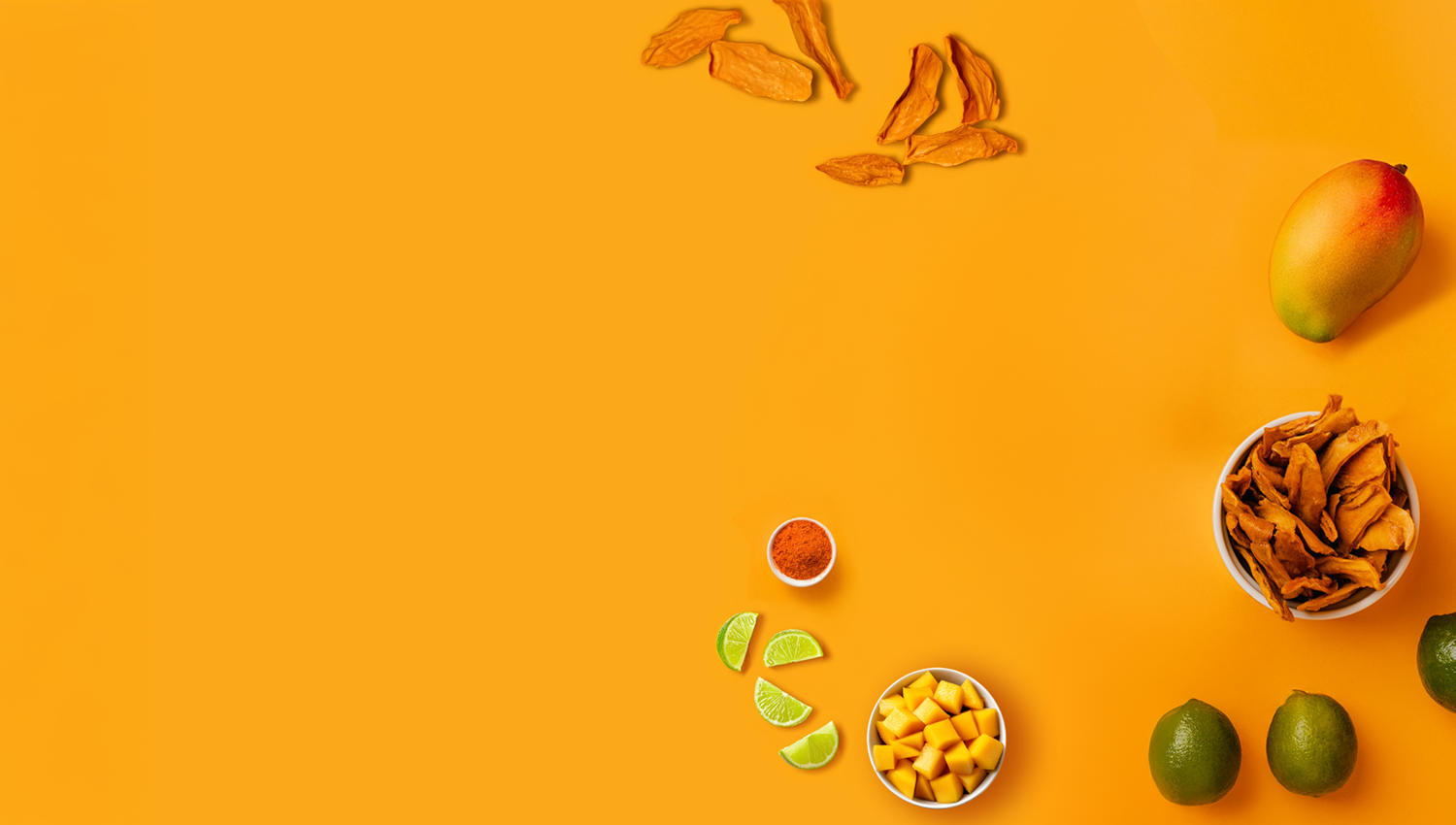lime chili dried mango 789
