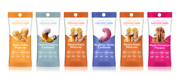 Create your own pack or bundle image