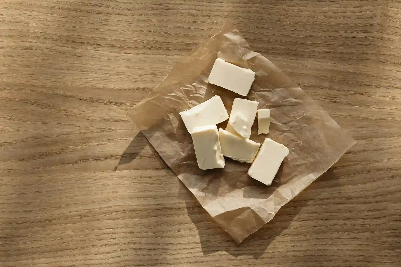 High Protein Vegan Snacks For You To Enjoy