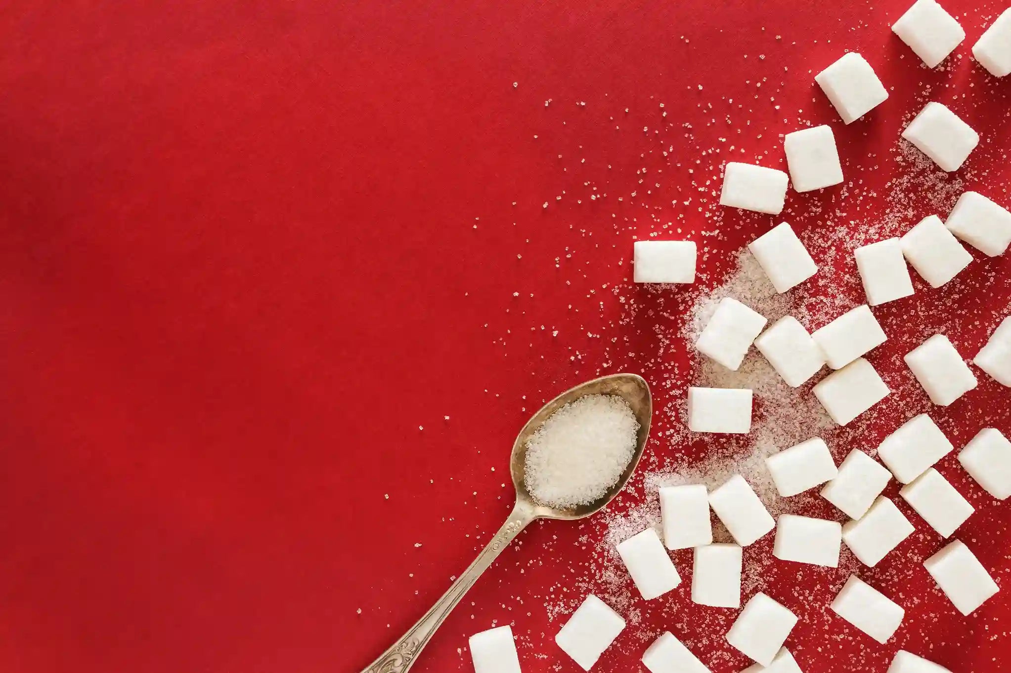 How Much Sugar Can You Have on Keto?