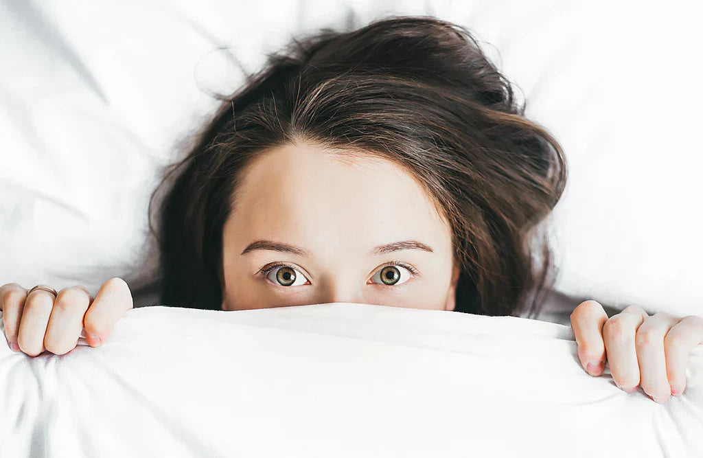 what is keto flu