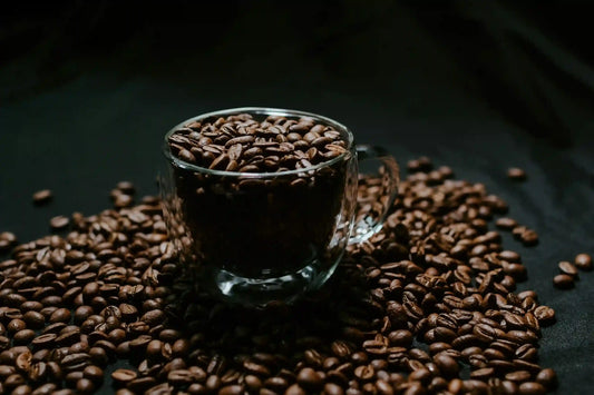 Why Is Keto Coffee Supposed to Be Black?