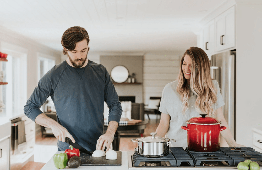 Keto Earthside farms Organic Food