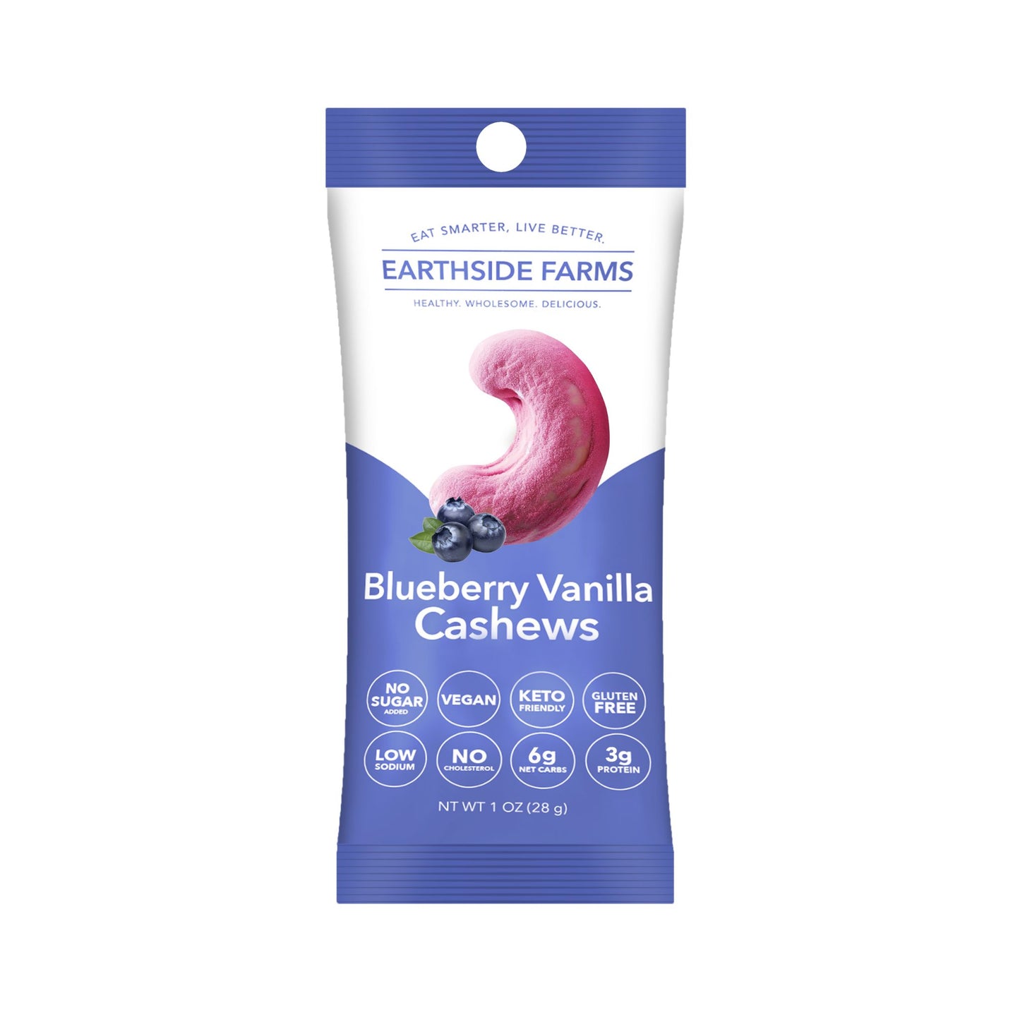 Smart Choice Variety Snack Pack - 18 Pack Variety - All Flavors