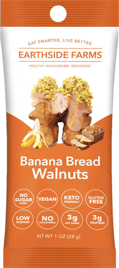 Healthy Choice Snack Pack - 18 Pack Variety