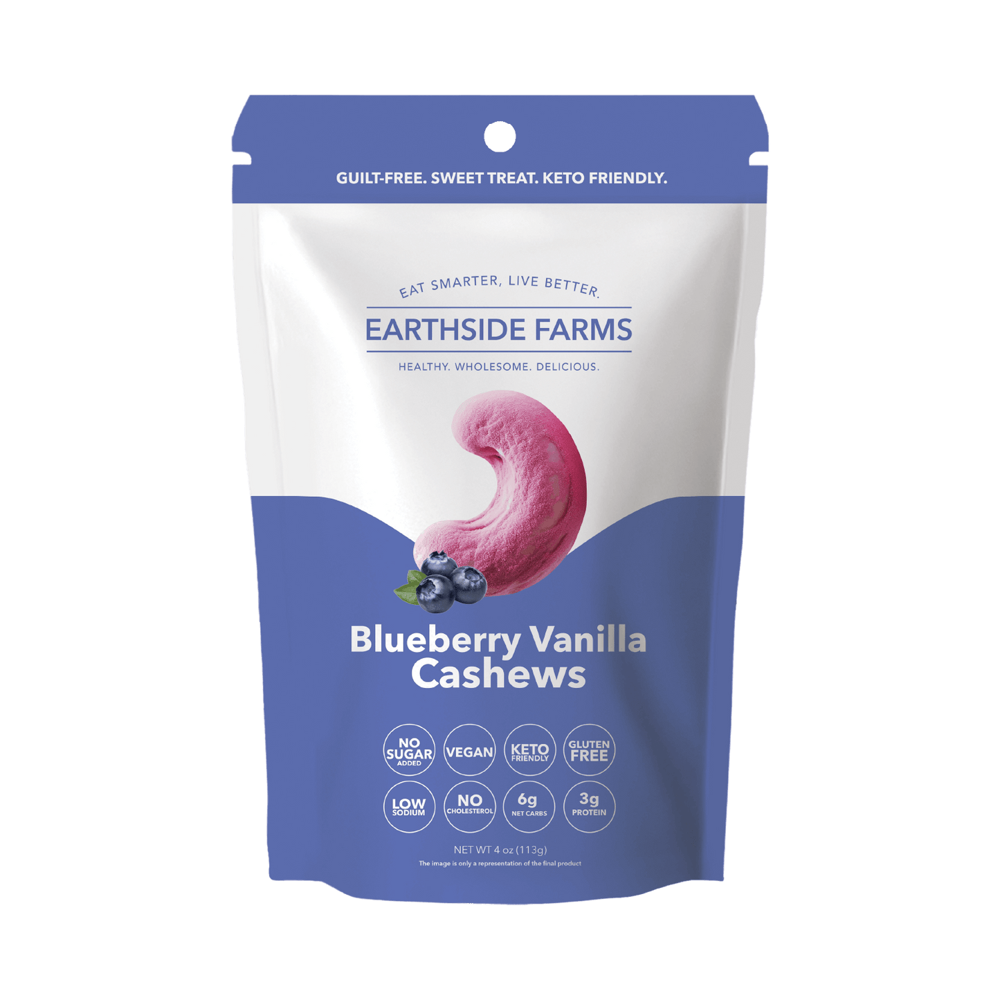 Blueberry_Vanilla_Cashews4