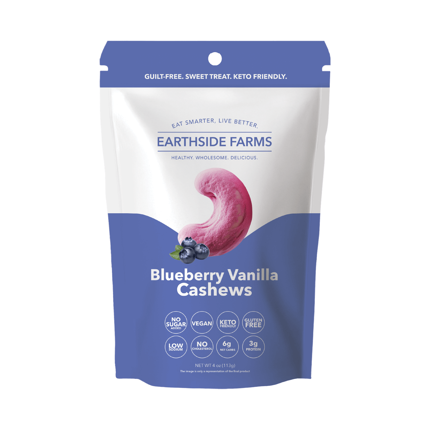 Blueberry_Vanilla_Cashews4