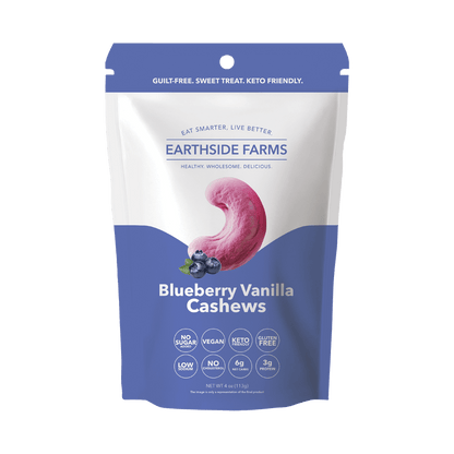 Blueberry_Vanilla_Cashews4