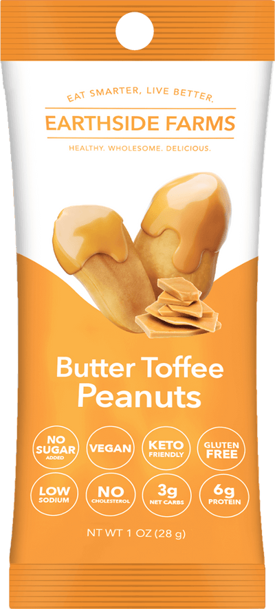 Healthy Choice Snack Pack - 18 Pack Variety