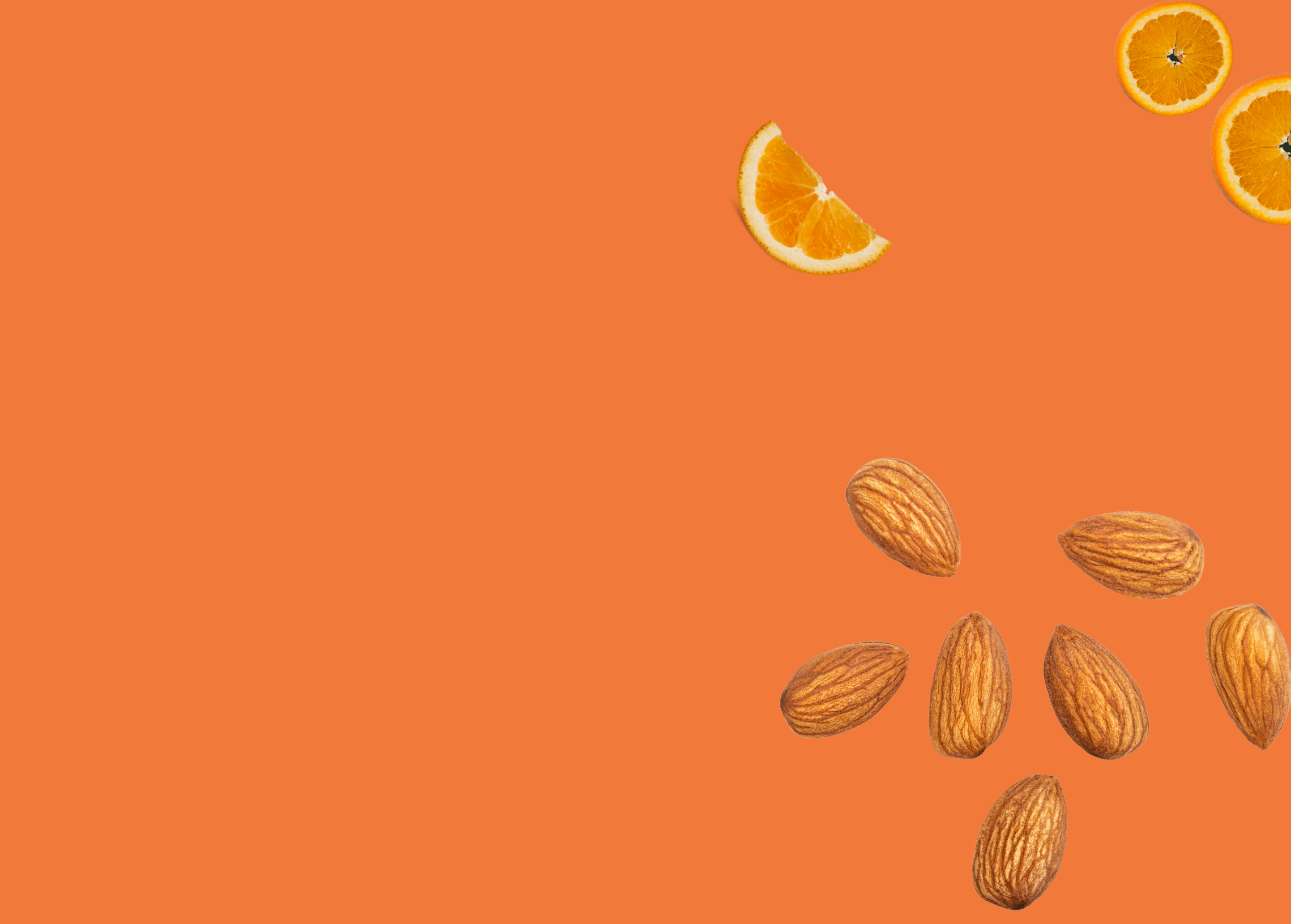 Orange_ginger_almond 