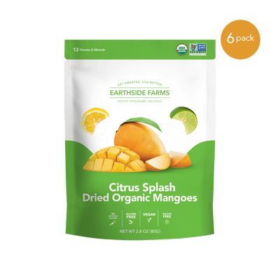 citrus splash died organic mangoes 2