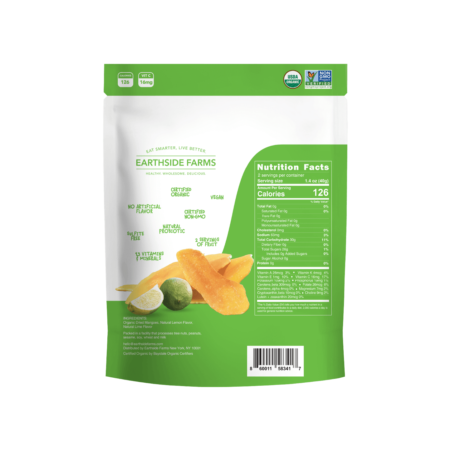 citrus splash died organic mangoes 3