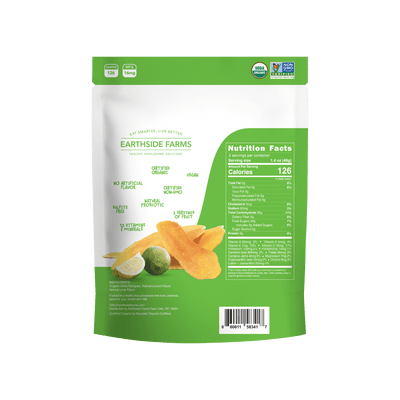 citrus splash died organic mangoes 3