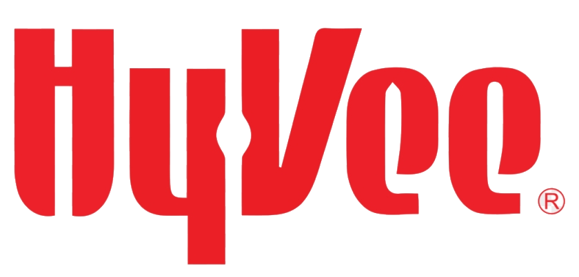 HyVee